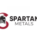 Spartan Metals: Advancing US Critical Minerals Resource