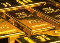 Metals Focus: Gold to Average US$4,560 in 2026 on Unpredictable US Trade Policy, Potential Stagflation