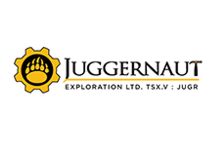 Juggernaut Confirms District Scale Gold-Rich System on Big One Property Measuring 22 km2 with Assays up to 263.70 g/t AuEqthat is Drill Ready, Golden Triangle, B.C.