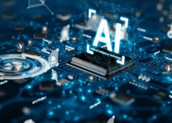 AI Market Forecast: Top Trends for AI in 2026