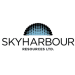 Skyharbour Closes Major Strategic Transaction with Denison Mines to Form Four New Joint Ventures at Russell Lake with Combined Project Consideration up to $61.5 Million