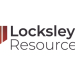 Locksley Resources LimitedLt. Gen.Schwartz to Advance US Defense Strategy