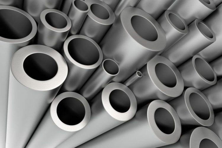 Nickel Price 2025 Year-End Review