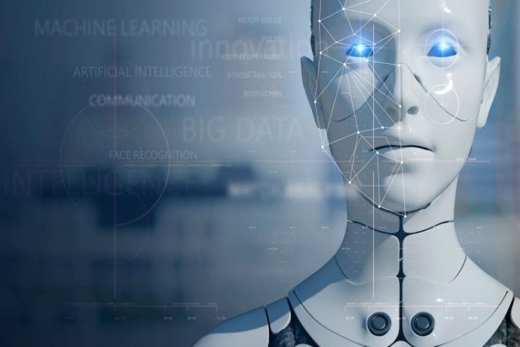 Humanoid Robotics: Key Trends to Watch and Investment Insights