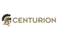 Centurion Minerals