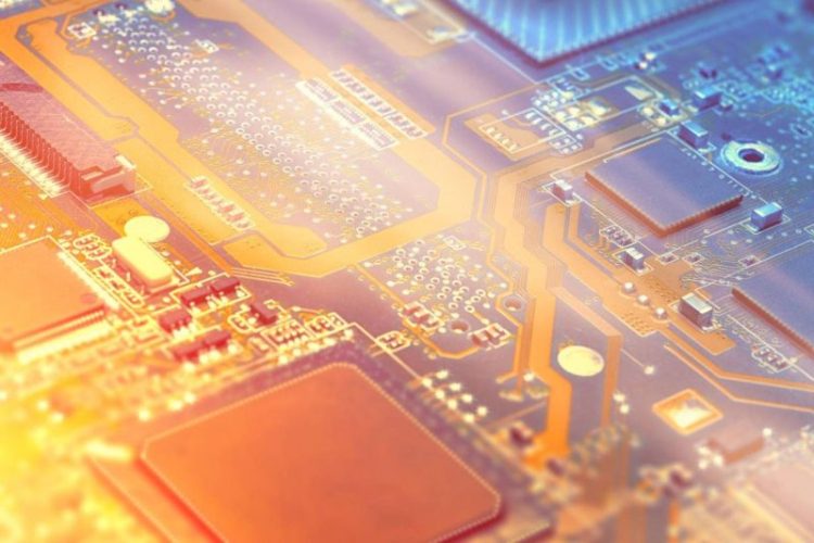 Tech Weekly: CES Announcements Reignite Memory Shortage Concerns