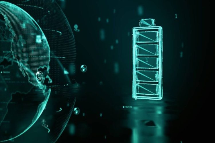 Lithium Market Forecast: Top Trends for Lithium in 2026