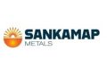 Sankamap Provides Update on Late Filing of Financial Statements