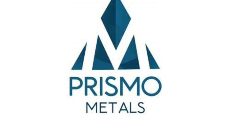 Prismo Metals to Increase Hot Breccia Interest to 95%, Secures Option for Full Control