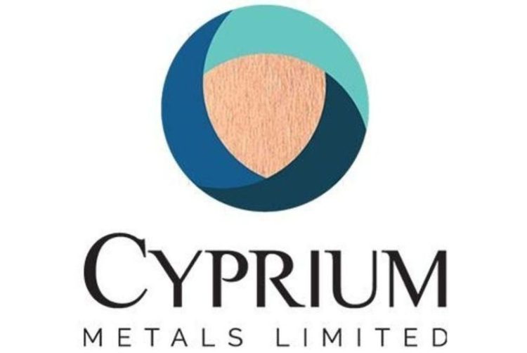 Capital Raise Presentation