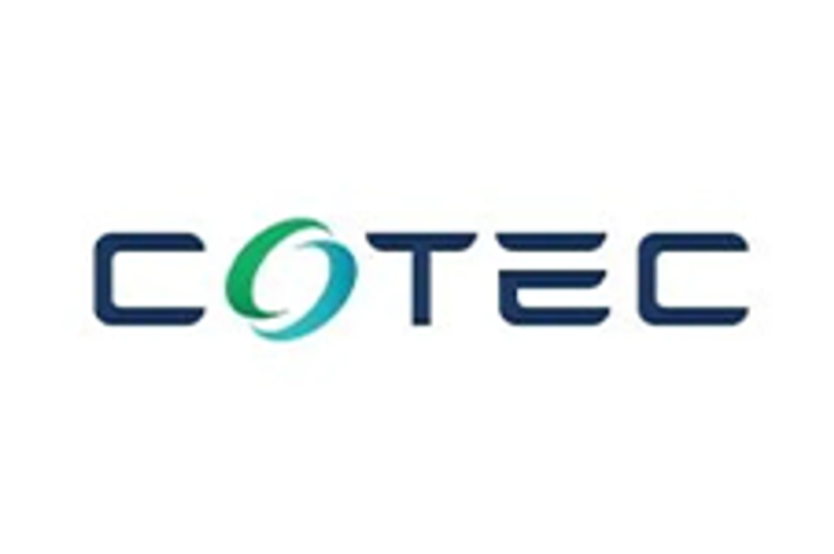 CoTec to Host Investor Update