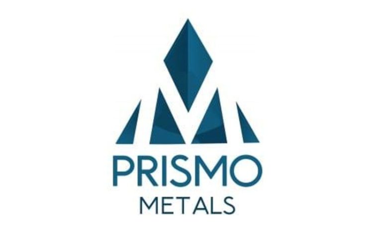 Prismo Metals Closes Acquisition of Increased Interest in Hot Breccia