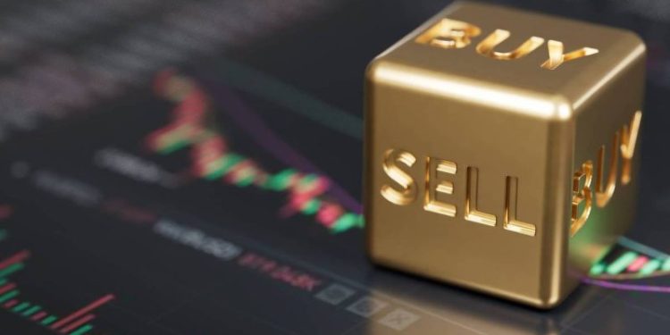 Trevor Hall: Bull Markets Don’t Always Mean Big Returns