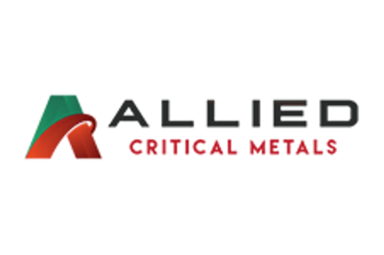 Allied Critical Metals Delivers Robust Initial PEA at the Borralha Project