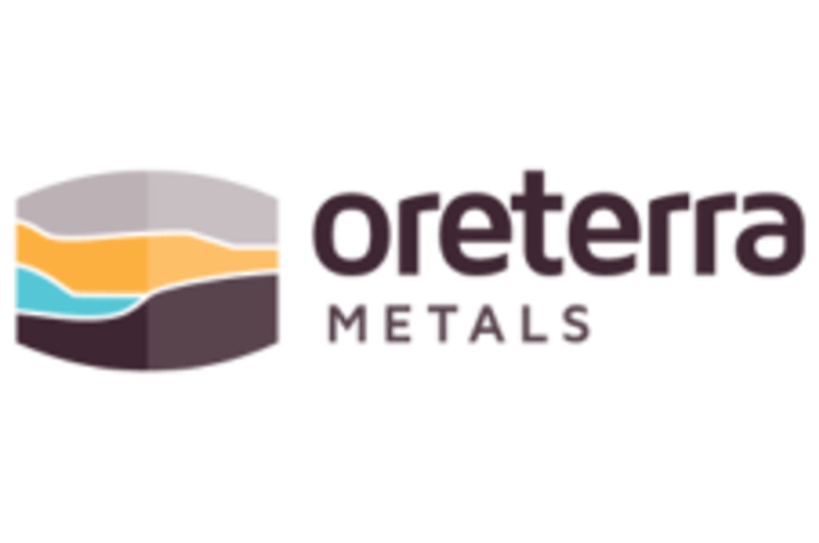 Oreterra Metals: Close on the Trail of a Potentially Major New BC Copper-Gold Discovery