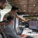 SAP stock tumbles 3%: why Oracle’s AI capex surge is hitting software shares