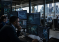 Why Claude Mythos Preview is a wake-up call for Wall Street