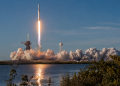 SpaceX stock: Oppenheimer says it’s ‘undervalued’ at $135
