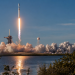 SpaceX stock: Oppenheimer says it’s ‘undervalued’ at $135