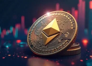 Ethereum Price Prediction: Why ETH is Struggling Following…