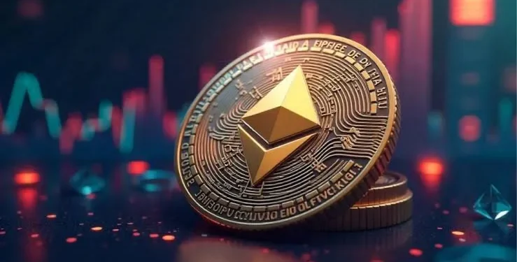 Ethereum Price Prediction: Why ETH is Struggling Following…