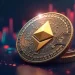 Ethereum Price Prediction: Why ETH is Struggling Following…