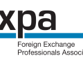 FXPA Warns Traders Not To Treat FX Spread Grids As Pricing…