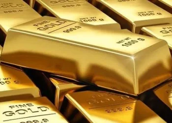 Gold price prediction 2026: $3,800 floor vs $6,000 bull case