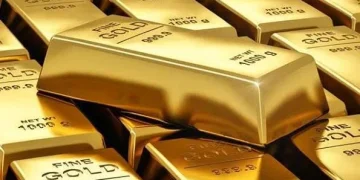 Gold price prediction 2026: $3,800 floor vs $6,000 bull case