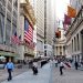 Dow futures surge 370 points: 5 things to know before market opens