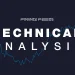 Binance Coin Poised for Rally: Targeting the $630…