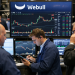 Webull stock analysis: Is this Chinese Robinhood rival a good buy?