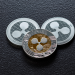 XRP Price Prediction: 11 Verified Forecasts Compared for…