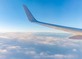 Another airline shuts down after losing license, cancels all flights