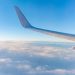 Another airline shuts down after losing license, cancels all flights