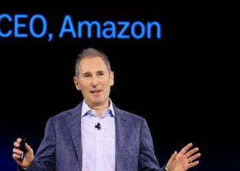 Bank of America spots Prime Day signal for Amazon investors