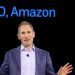 Bank of America spots Prime Day signal for Amazon investors