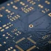 AMD stock forecast: $670 bull case, $400 bear case for 2026