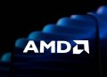AMD CEO makes bold move to boost AI in key market