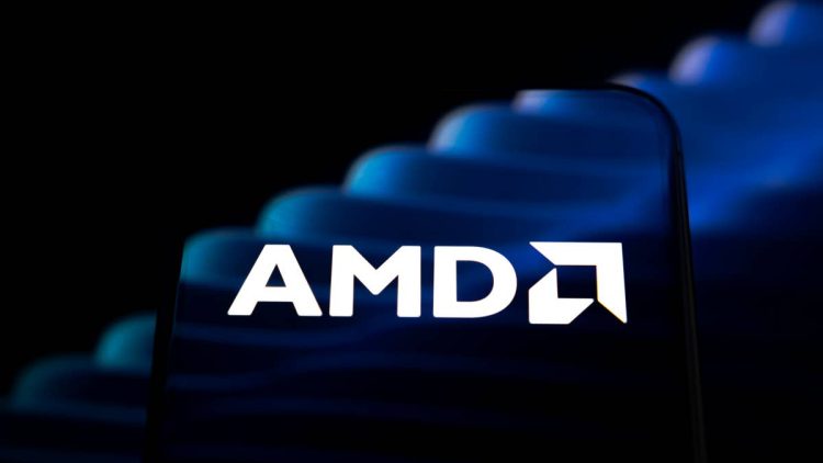 AMD CEO makes bold move to boost AI in key market
