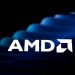 AMD CEO makes bold move to boost AI in key market