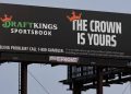 BofA reveals $3 billion reason to watch DraftKings now