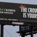 BofA reveals $3 billion reason to watch DraftKings now