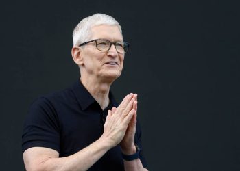 Apple’s AI problem hits loyal customers, and iPhone could be next