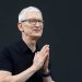 Apple’s AI problem hits loyal customers, and iPhone could be next