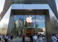 Goldman Sachs resets Apple stock forecast after WWDC
