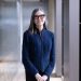 Cathie Wood buys $529.7 million of popular new stock