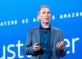 Amazon’s $8.3 billion Prime Day sends Wall Street a warning