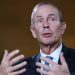 Chevron CEO to investors: It’s not just about oil prices