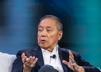 JPMorgan latest Broadcom outlook sends key signal
